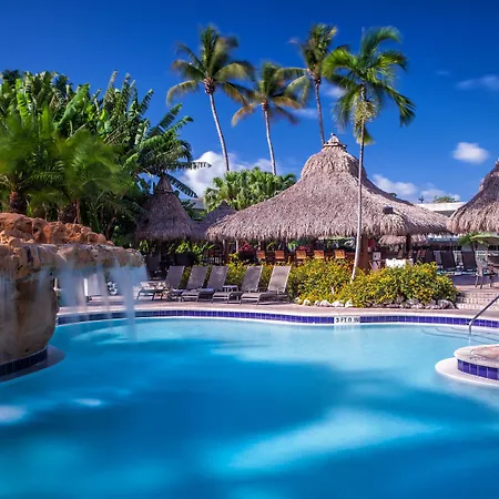 Holiday Inn Key Largo By Ihg-2
