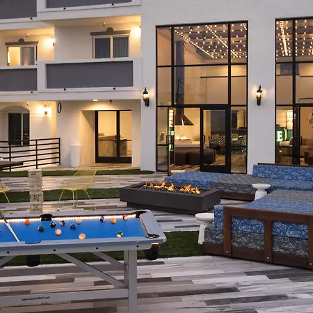 Hotel Hermosa-3