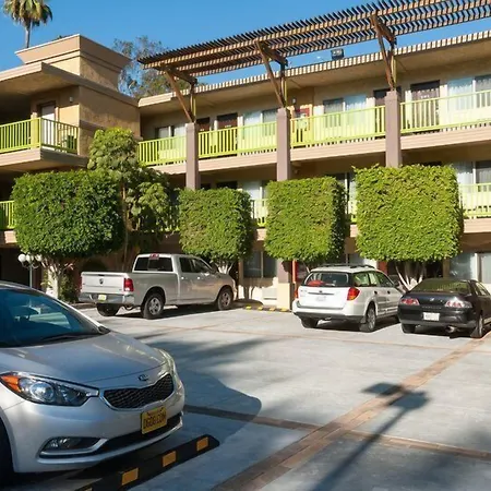 Glenrrock Inn And Suites-3