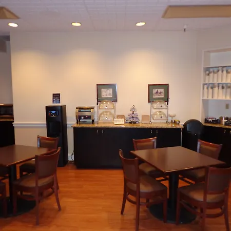 Euro-Suites Hotel-2