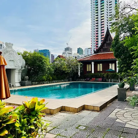 Indra Regent Hotel-3