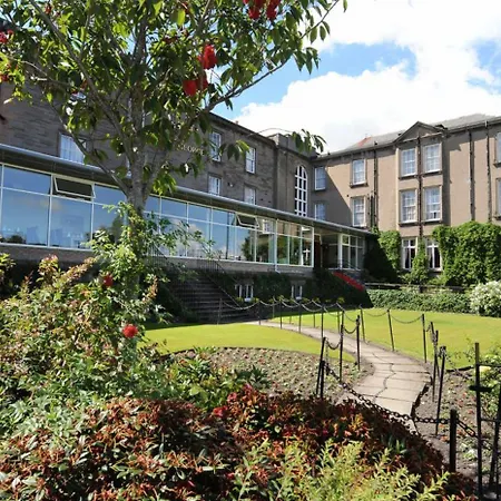 The Royal George Hotel-2