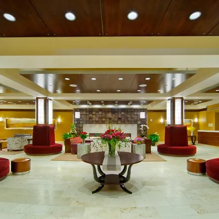 Northern Hotel-2