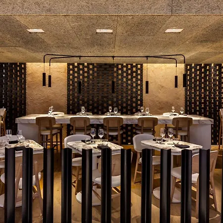 Radisson Blu Hotel, London Mercer Street-3
