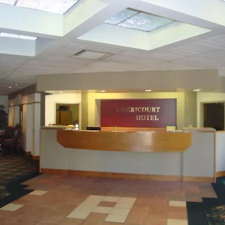 Americourt Extended Stays-2