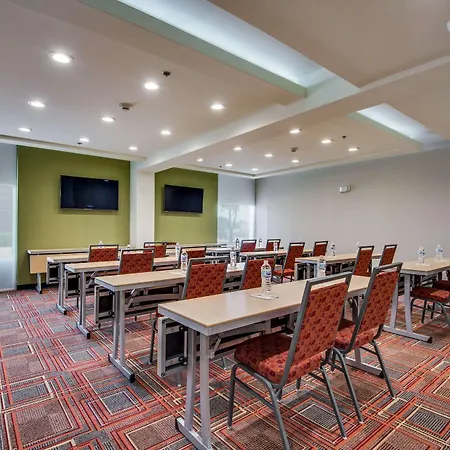 Home2 Suites By Hilton Dfw Airport South Irving-2
