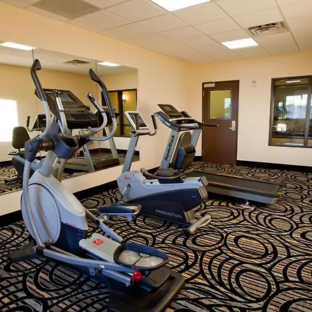 Americas Best Value Inn Roosevelt/Ballard-3