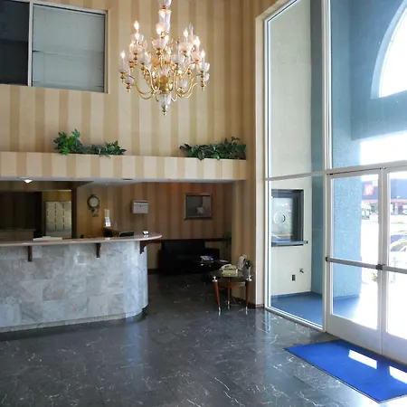 Wave Hotel Manhattan Beach-3