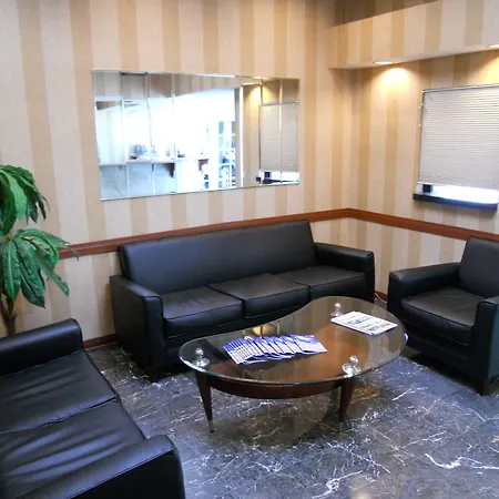 Wave Hotel Manhattan Beach-2