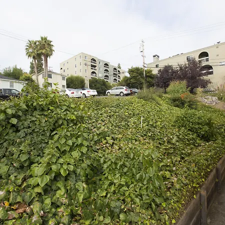 Hyatt Place San Carlos-3