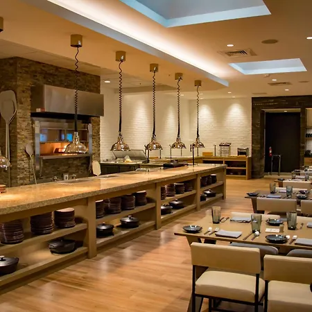 Doubletree By Hilton Wichita Airport-3