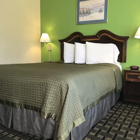 Travel Inn-2