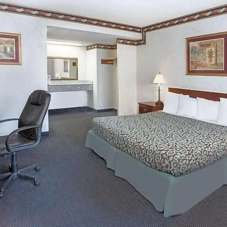 Sunset Inn-3