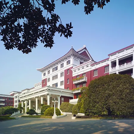 Shangri-La Hangzhou-3