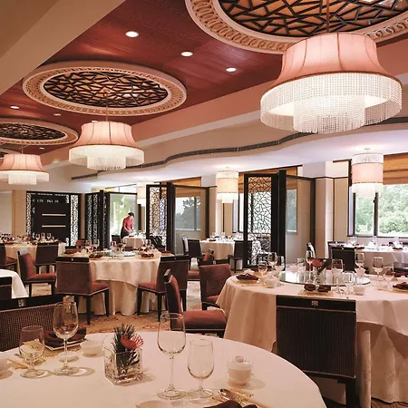 Shangri-La Hangzhou-3