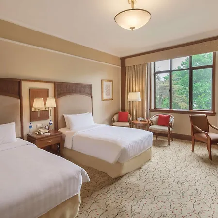 Shangri-La Hangzhou-2