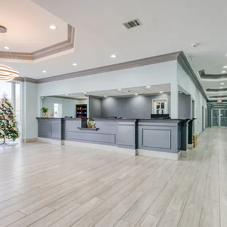Hotel Elev8-2
