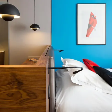 Hostellerie Du Chapeau Rouge-3