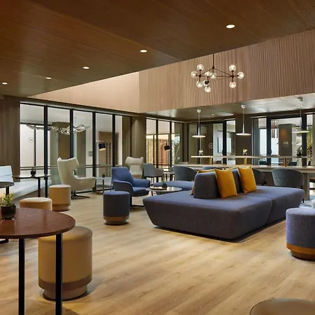 Sheraton Djibouti-2