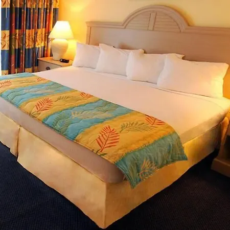 Bay View Suites Paradise Island-2