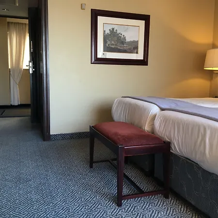 The Royal Hotel By Coastlands Hotels & Resorts-3