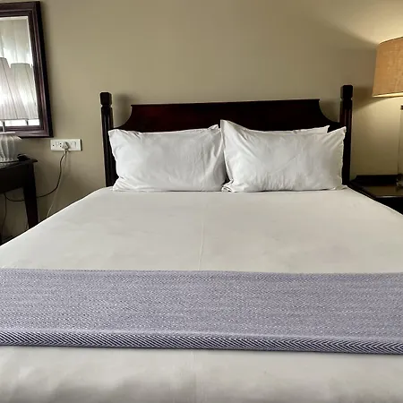 The Royal Hotel By Coastlands Hotels & Resorts-3