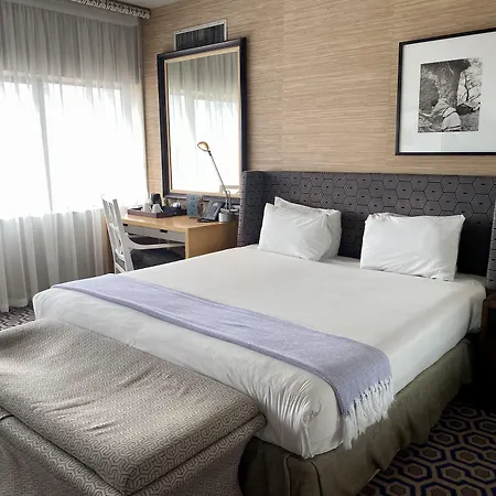 The Royal Hotel By Coastlands Hotels & Resorts-2