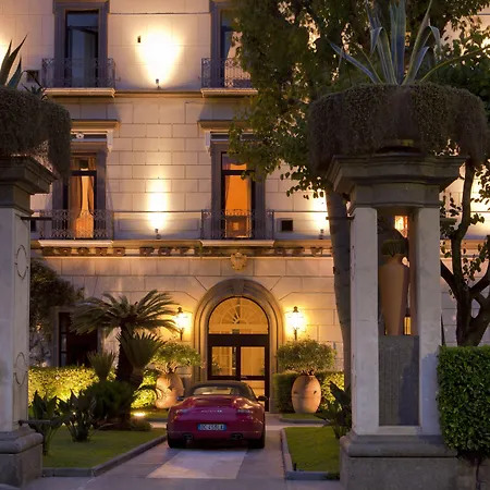 Grand Hotel Cocumella-2