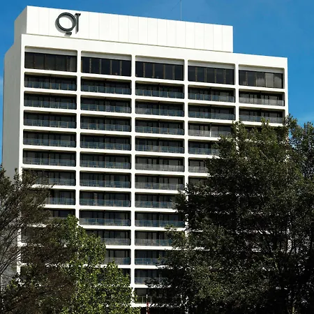 Qt Canberra-3