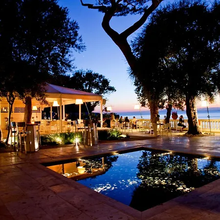 Grand Hotel Cocumella-3