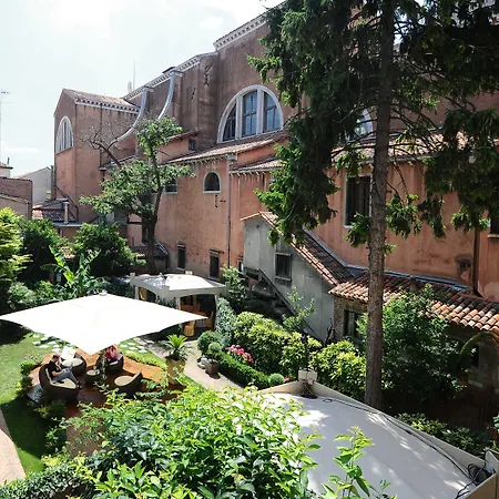Hotel Abbazia-2