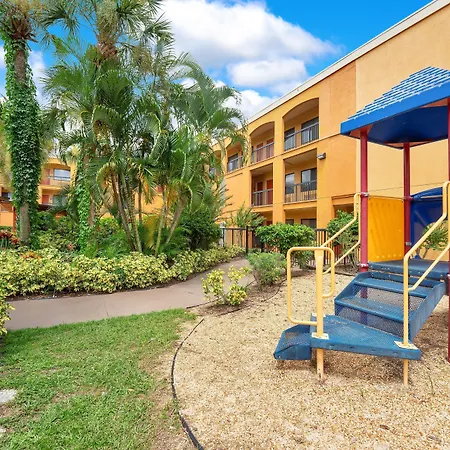 Mi Casa Hotel-3