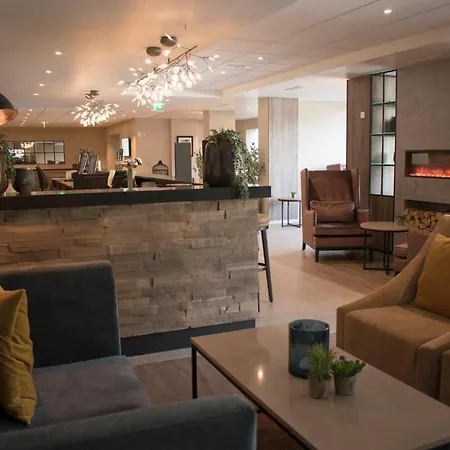 Forde Hotel - Unike Hoteller-3