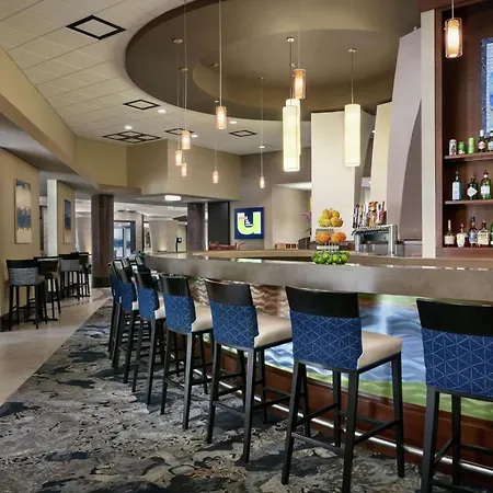 Hilton Orlando/Altamonte Springs-2