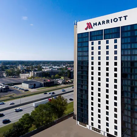 Baton Rouge Marriott-3