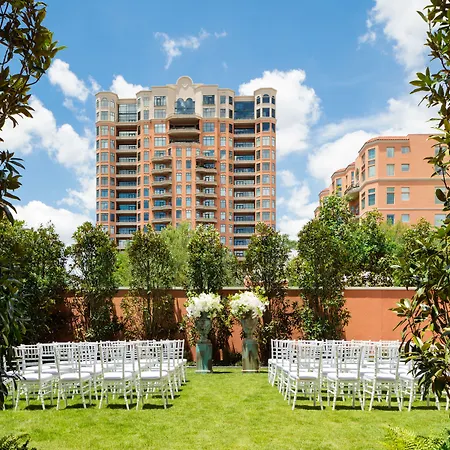 Rosewood Mansion On Turtle Creek-2