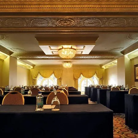 The Brown Hotel-3