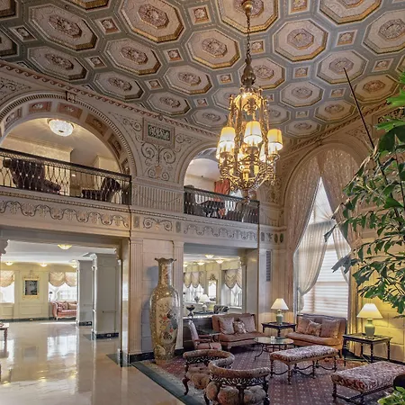 The Brown Hotel-2