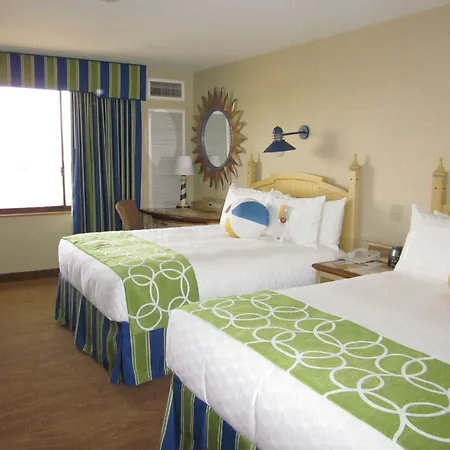 Pixar Place Hotel-2