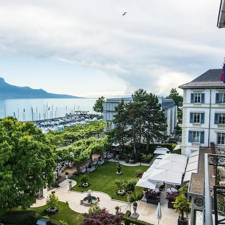 Grand Hotel du Lac-3