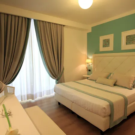 Raffaelli Park Hotel-3