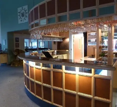 Hotel Jokkmokk-3