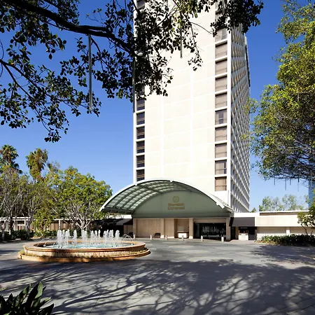 Sheraton Universal-3