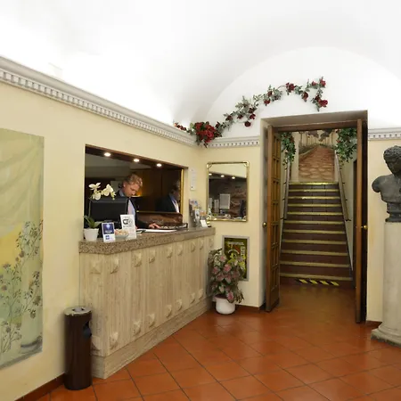 Hotel Tirreno-3