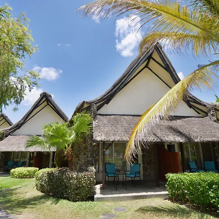 La Pirogue Mauritius-2