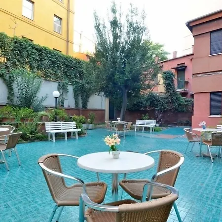 Hotel Tirreno-3