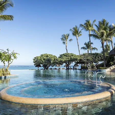 La Pirogue Mauritius-2