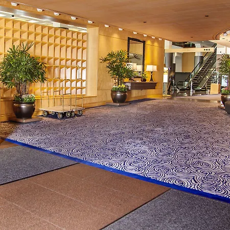 Pan Pacific Vancouver-2
