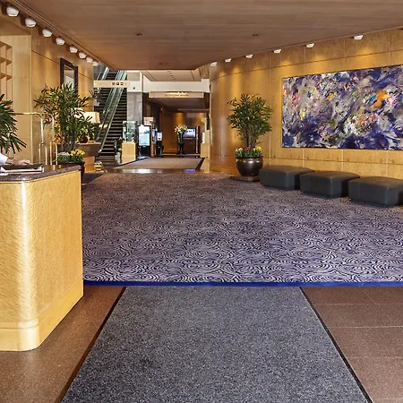 Pan Pacific Vancouver-3