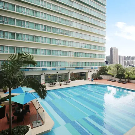Regal Riverside Hotel-2